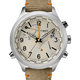 Illustration for article titled The Inexpensive Watch Buying Guide For Car Folks